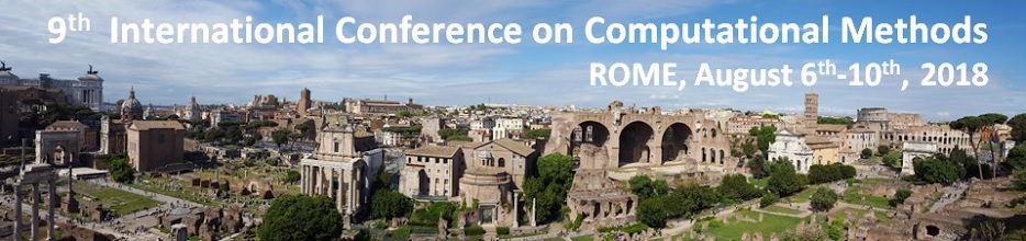 iccm2018
